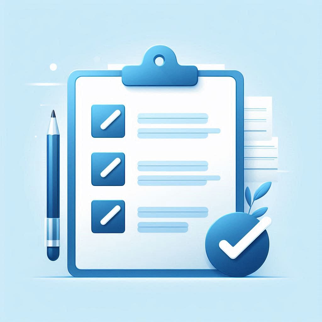 plan de acción personalizado para tus finanzas