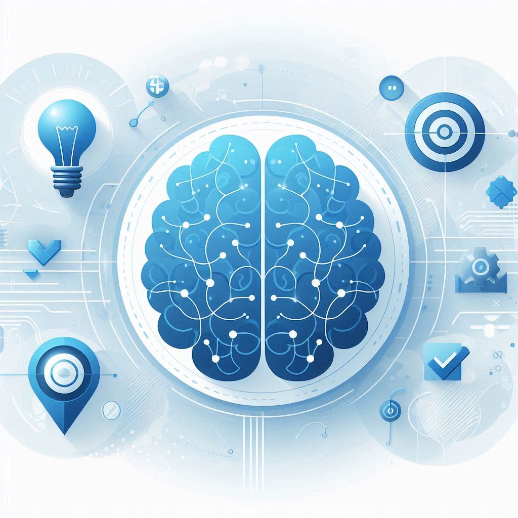 análisis financiero personal con herramientas modernas